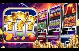 winner မိုဘိုင်းအက်ပ်