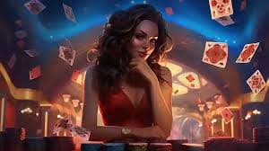 Football Sportsbook