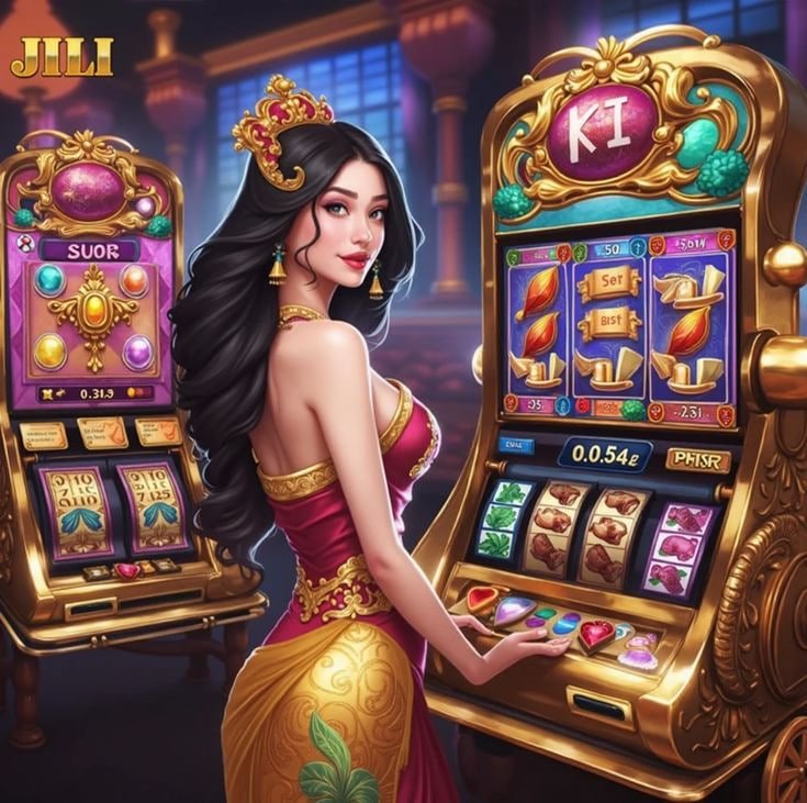winner Live Casino Baccarat dealer နှင့် real-time ကစားနေသည့် မြင်ကွင်း