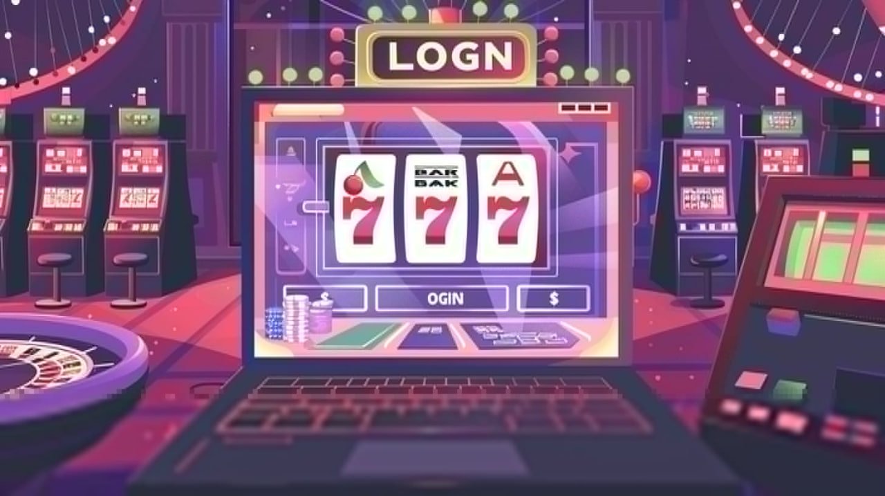 Live Casino
