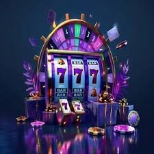 Slots Games