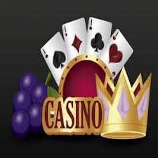 winner Live Casino Baccarat table ကို HD streaming ဖြင့် real dealer ကစားကြသည်
